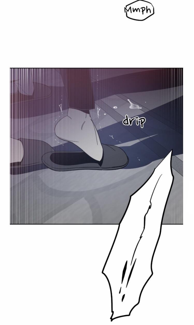 Page 30 of Chapter 43