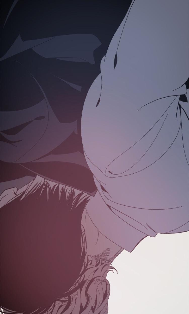 Page 31 of Chapter 43