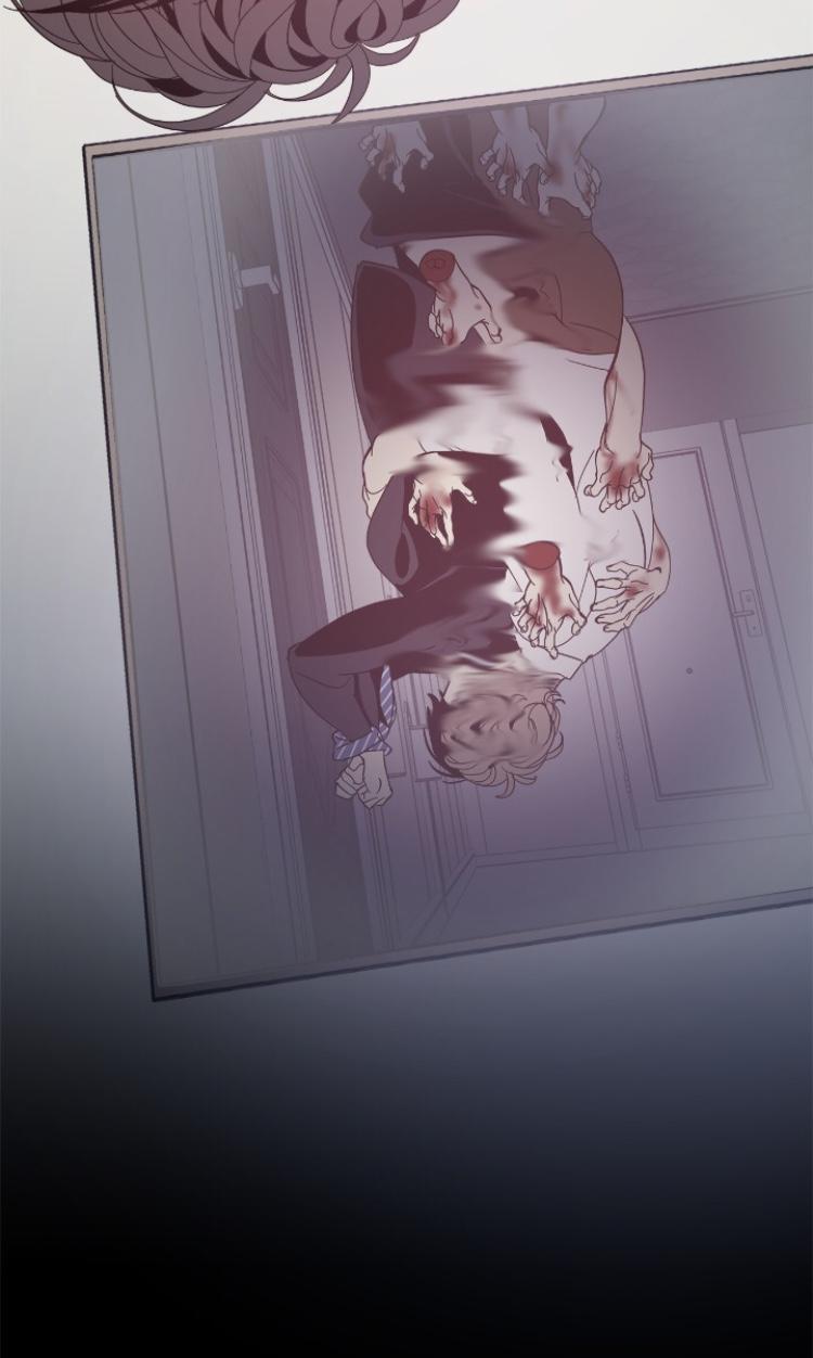 Page 32 of Chapter 43