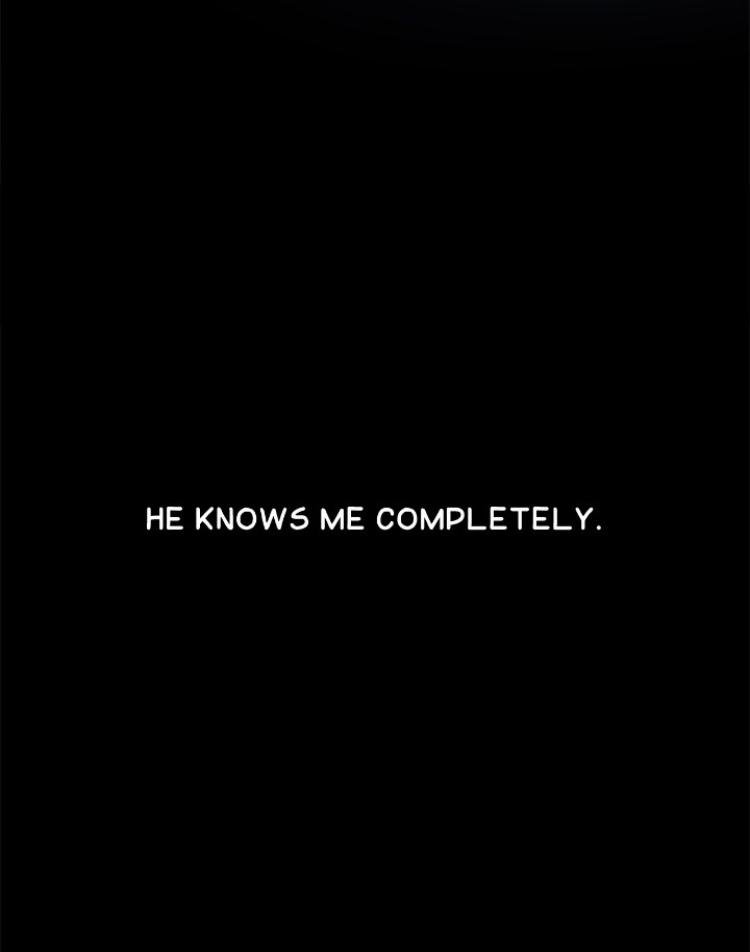 Page 33 of Chapter 43