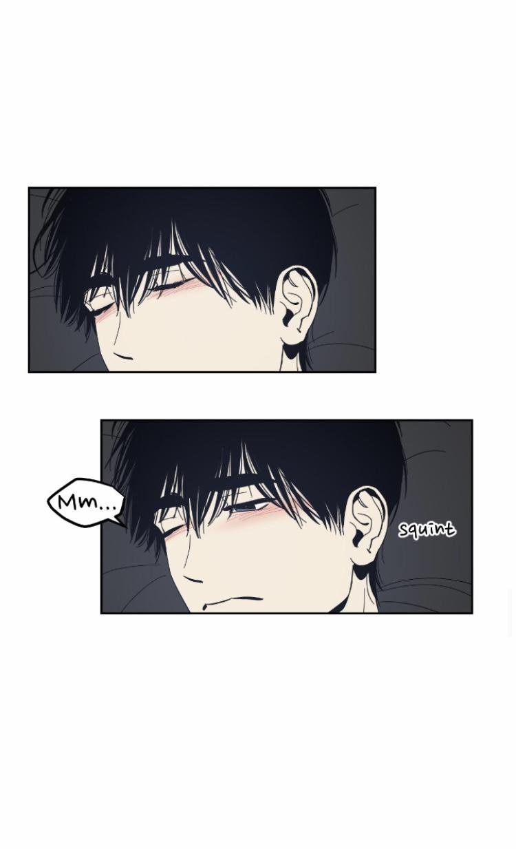 Page 34 of Chapter 43