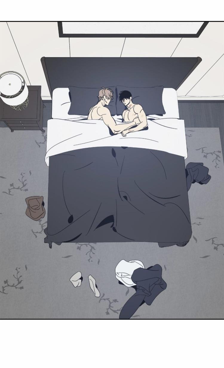Page 35 of Chapter 43