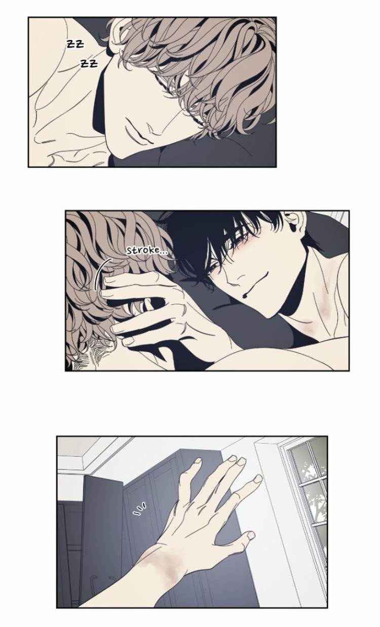 Page 36 of Chapter 43