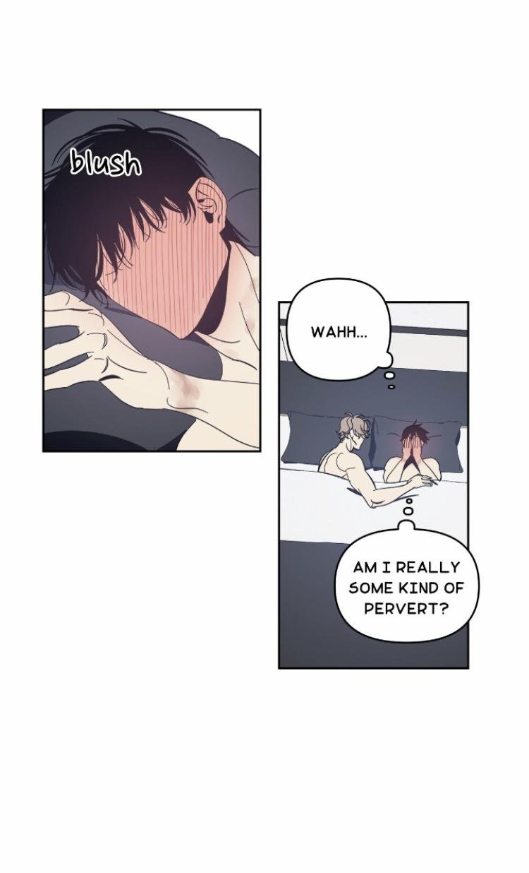 Page 37 of Chapter 43