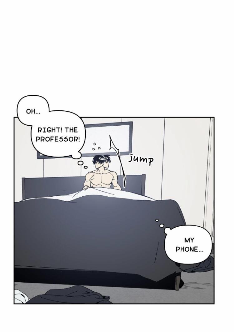 Page 38 of Chapter 43