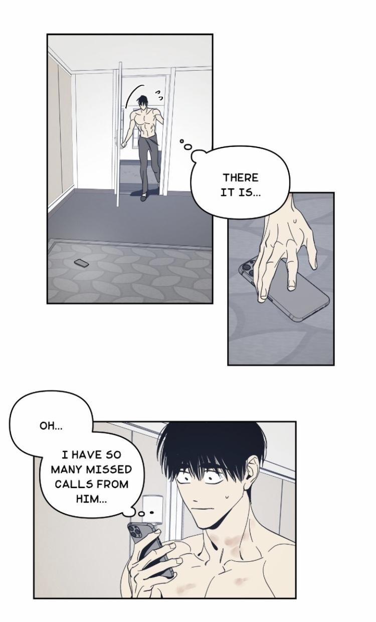 Page 39 of Chapter 43
