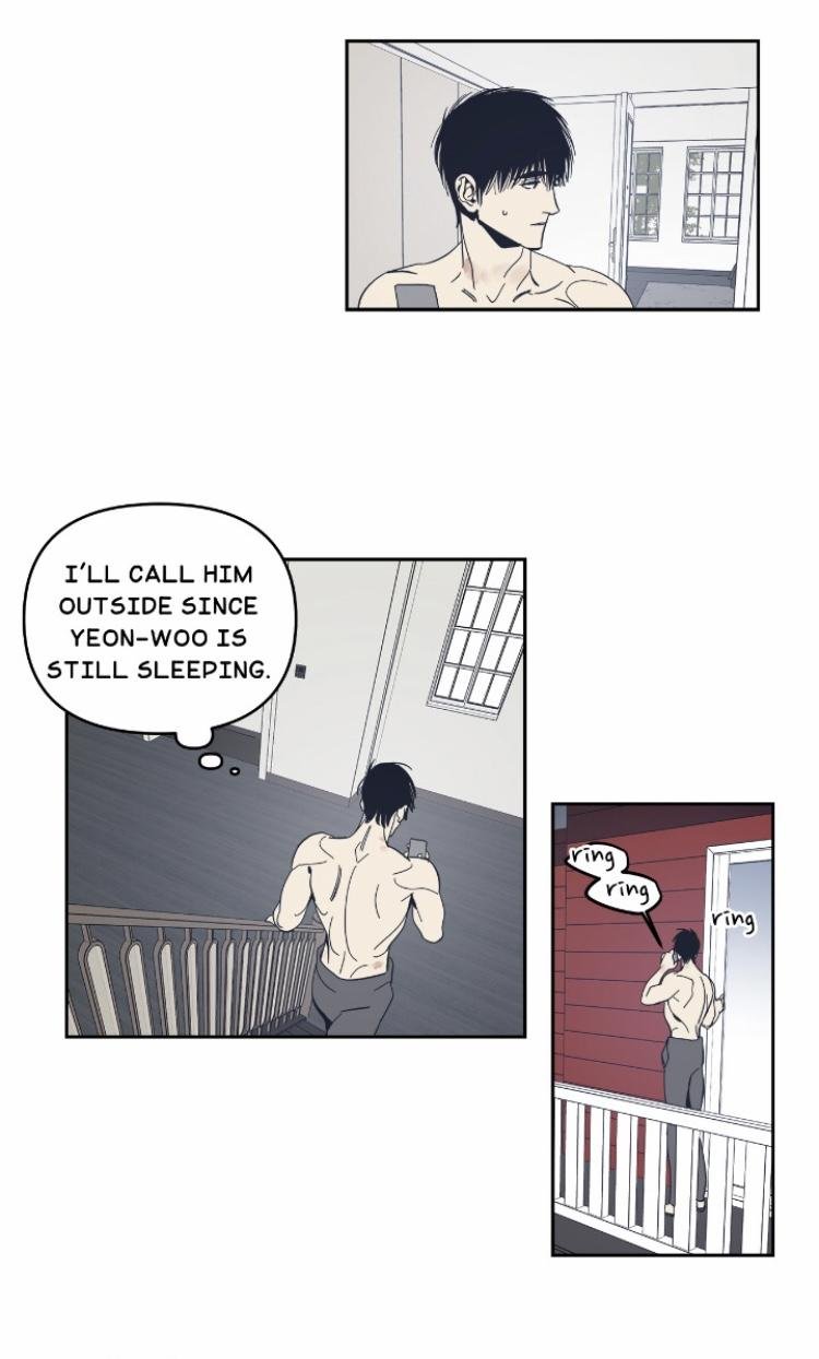 Page 40 of Chapter 43
