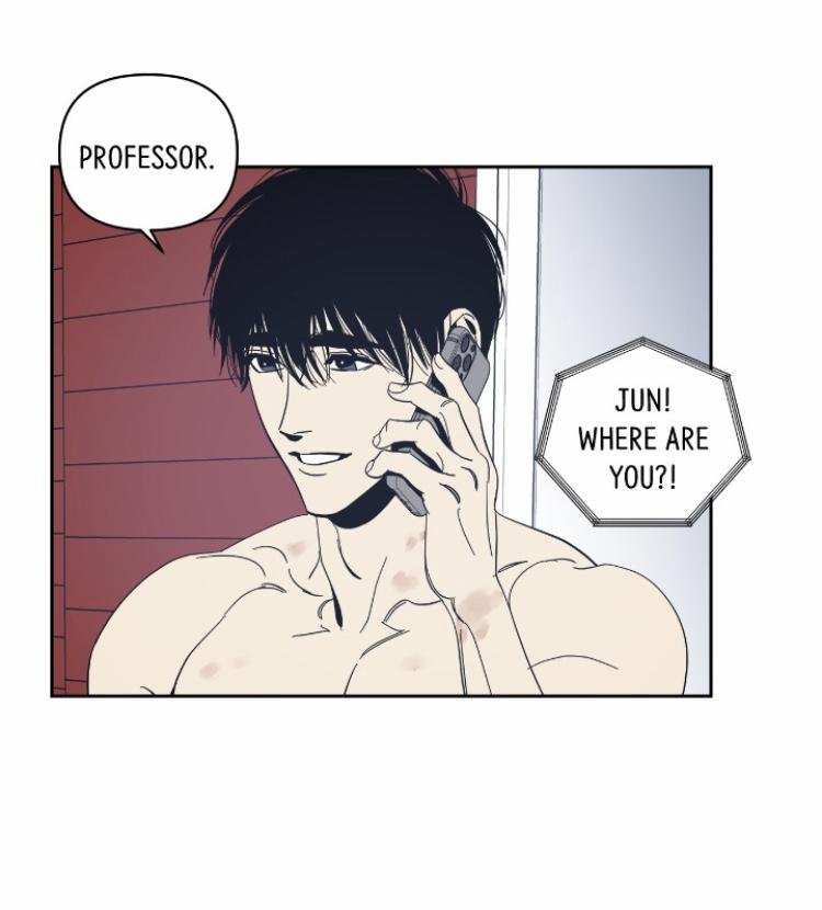 Page 41 of Chapter 43