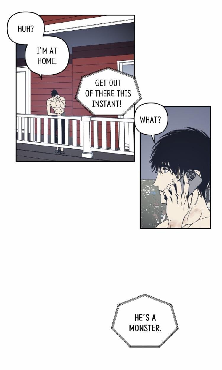 Page 42 of Chapter 43