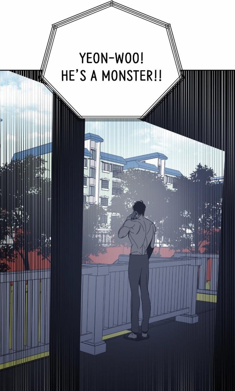 Page 43 of Chapter 43