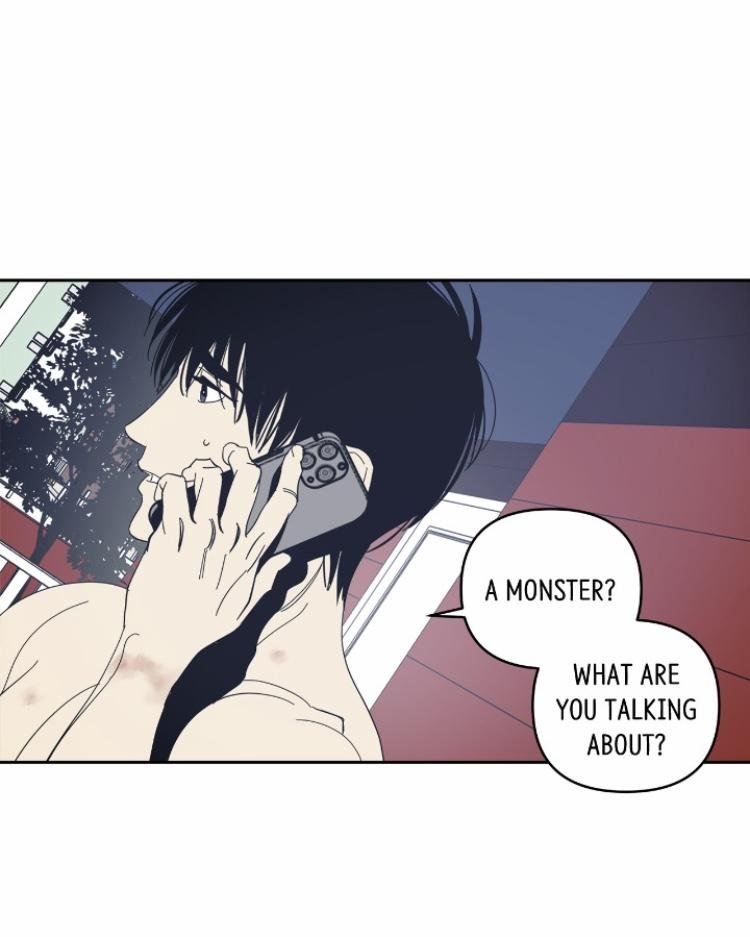 Page 2 of Chapter 44