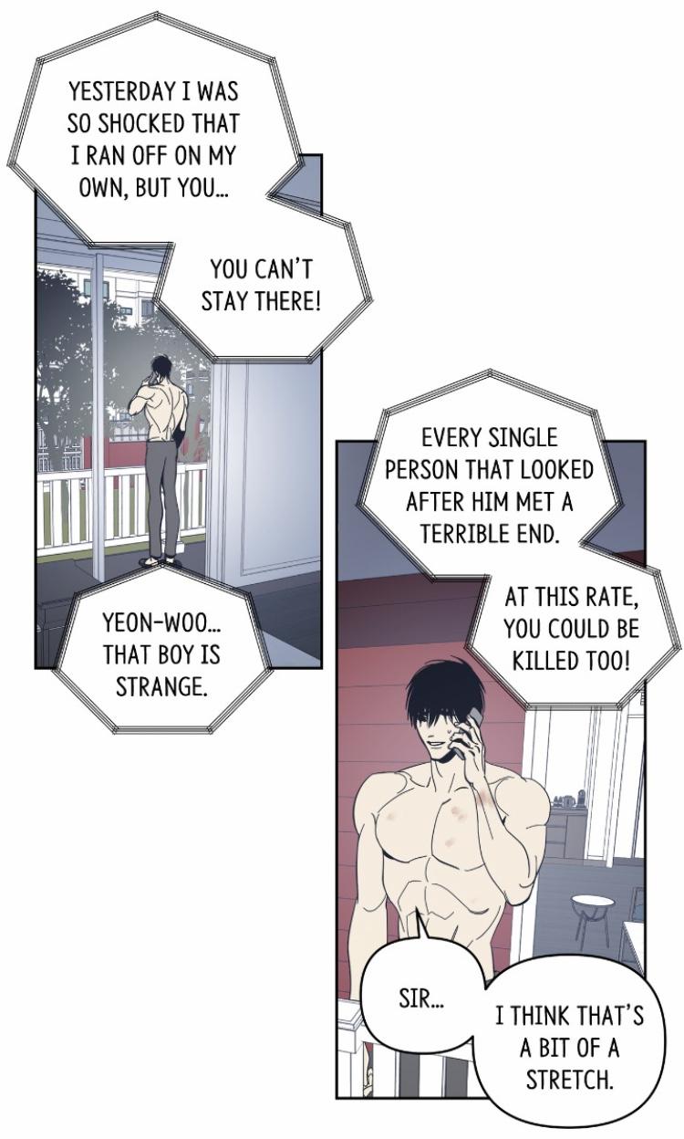 Page 3 of Chapter 44