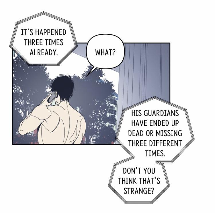 Page 4 of Chapter 44