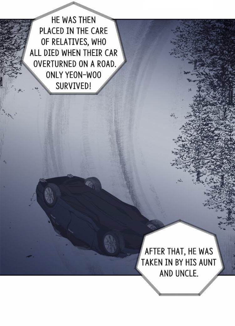 Page 6 of Chapter 44