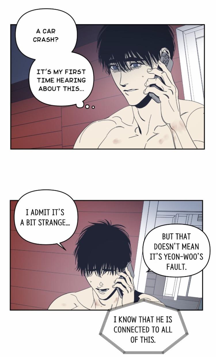 Page 7 of Chapter 44