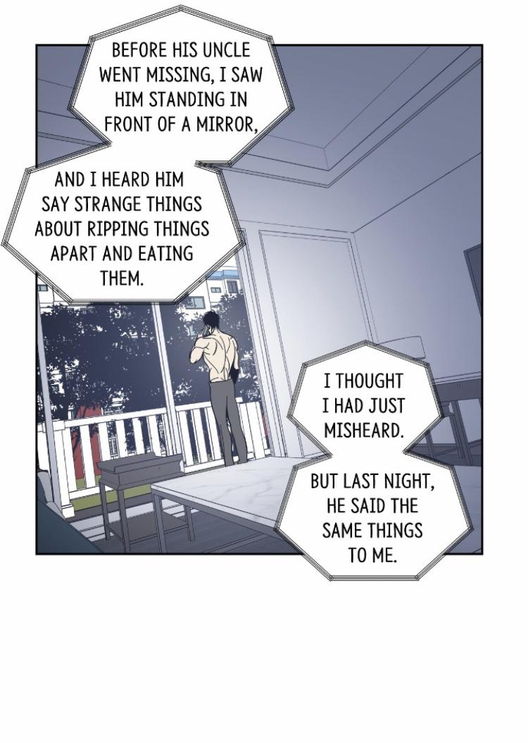 Page 8 of Chapter 44