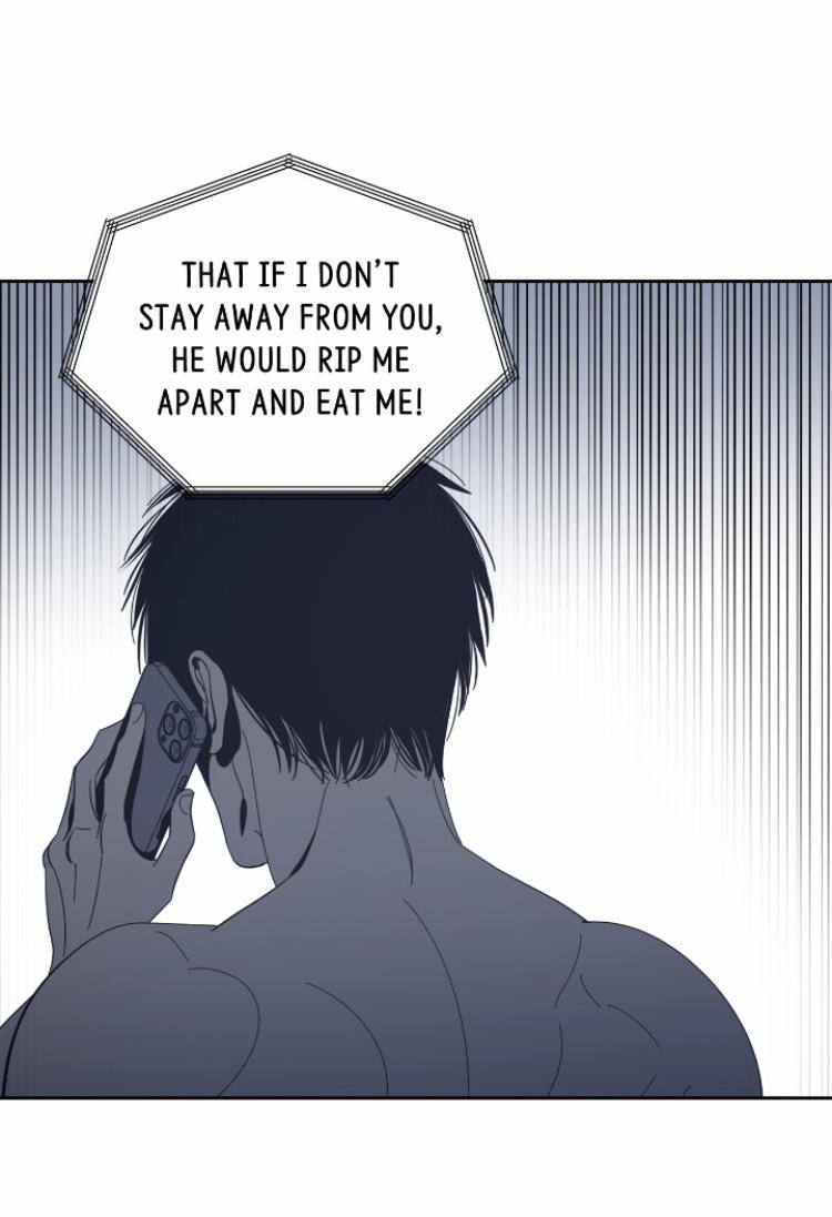 Page 9 of Chapter 44