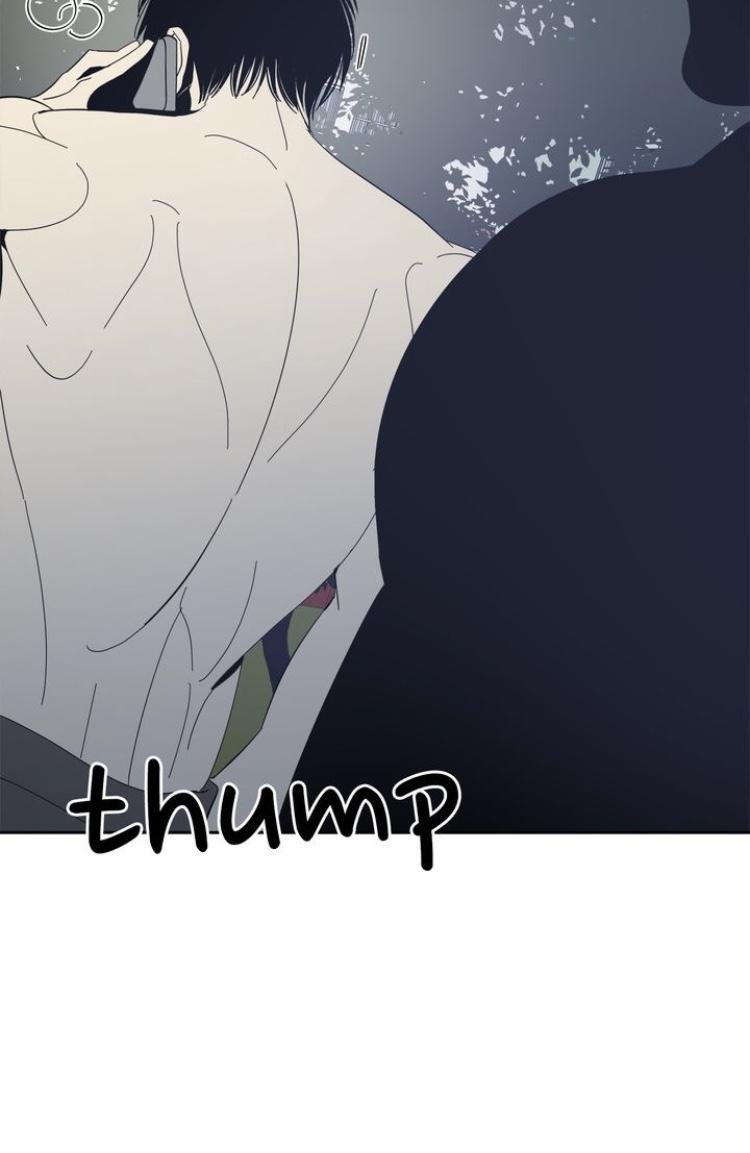Page 13 of Chapter 44