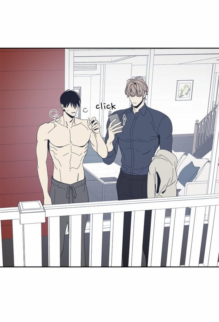 Page 15 of Chapter 44