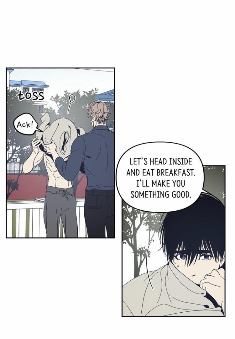 Page 18 of Chapter 44