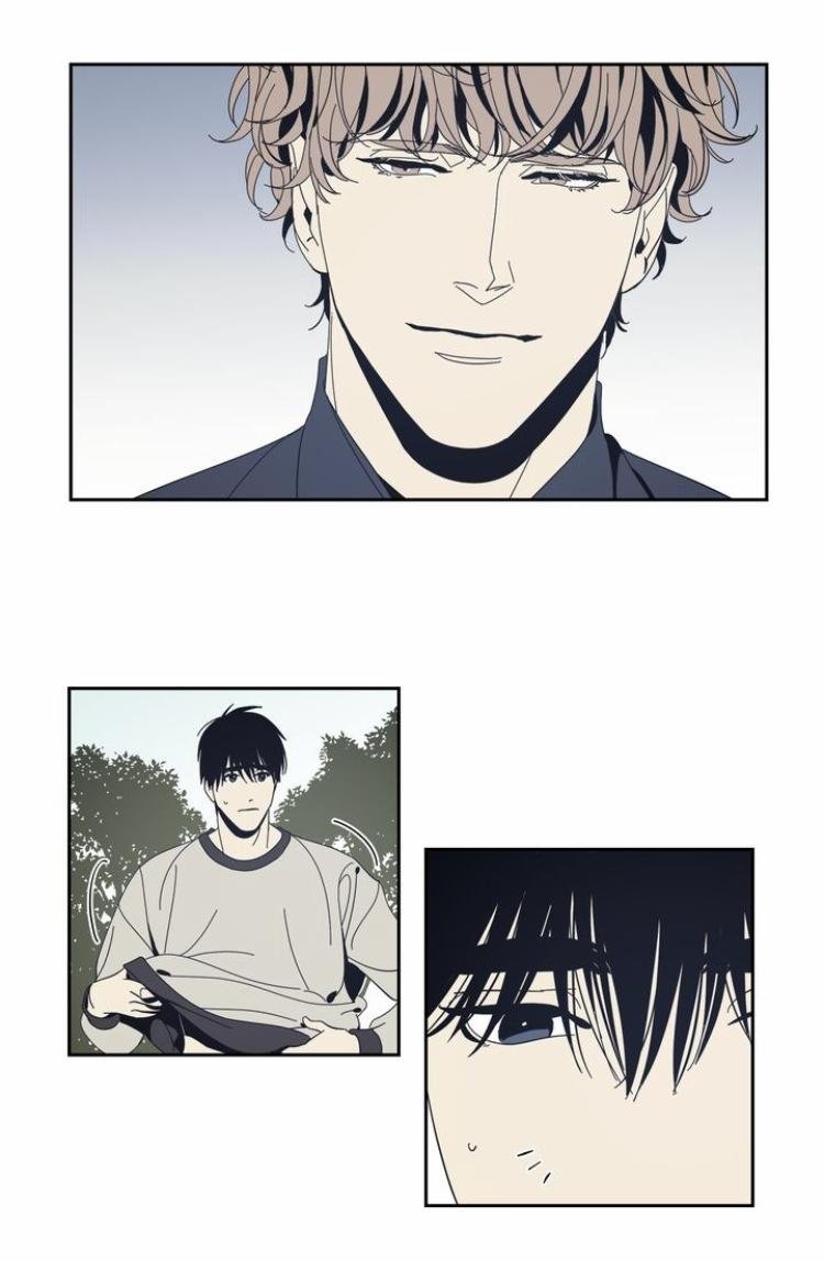 Page 19 of Chapter 44