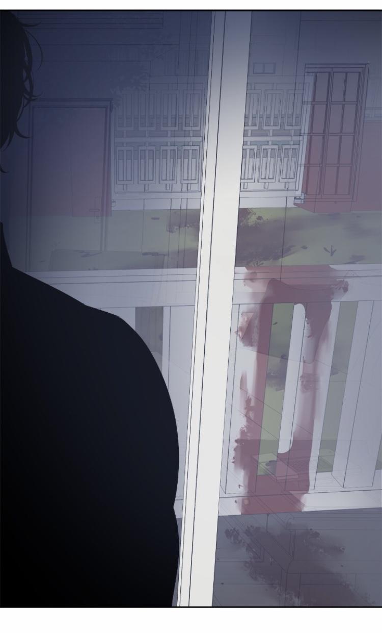 Page 22 of Chapter 44