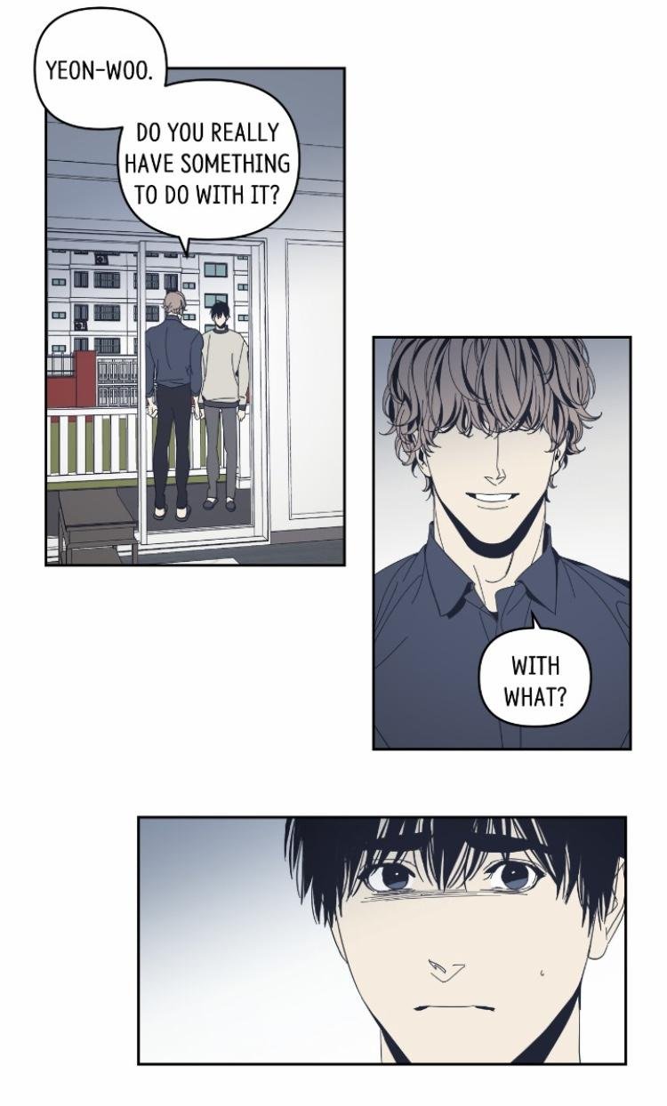 Page 24 of Chapter 44