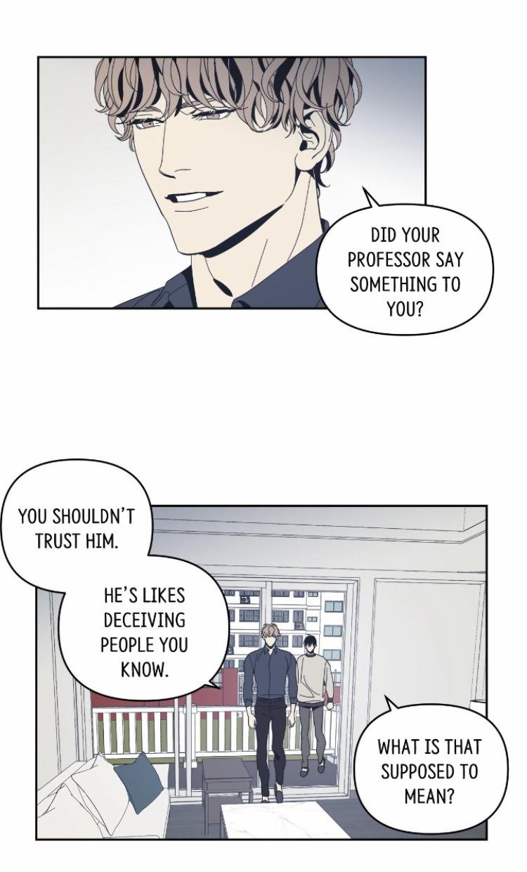 Page 26 of Chapter 44