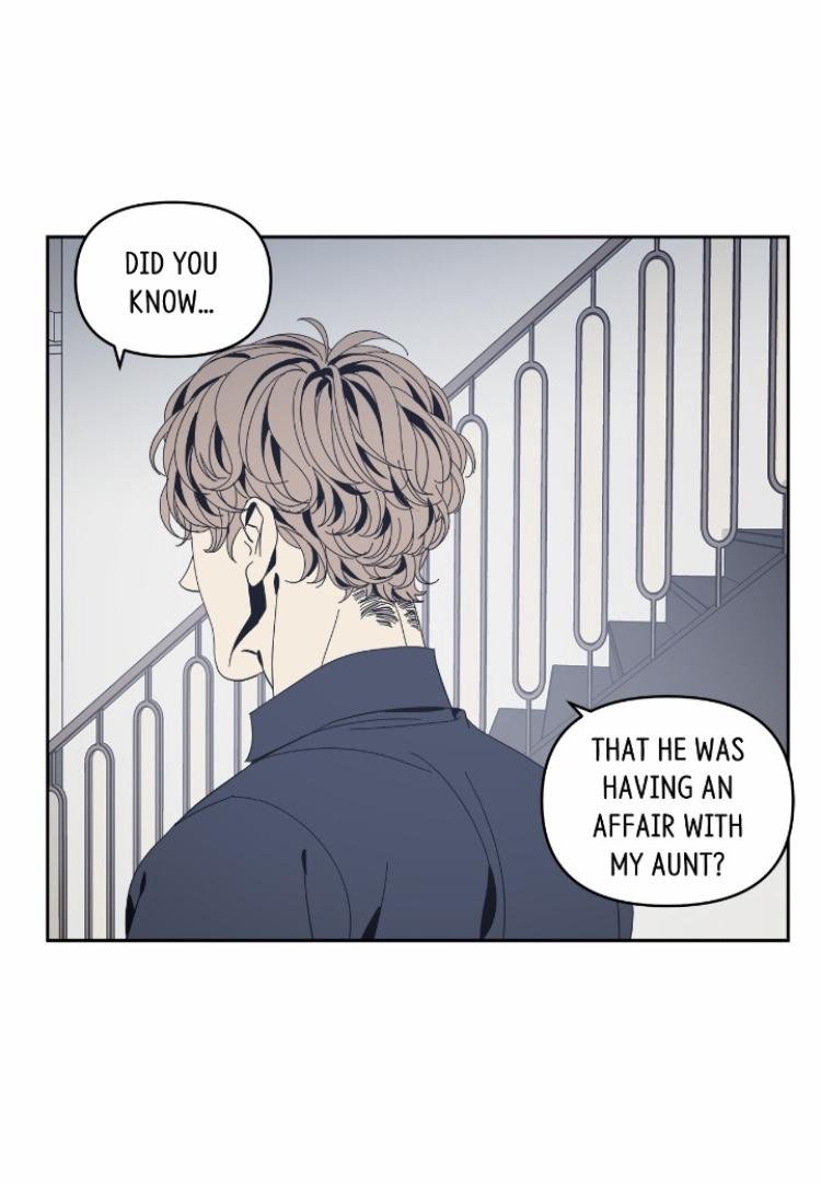 Page 27 of Chapter 44