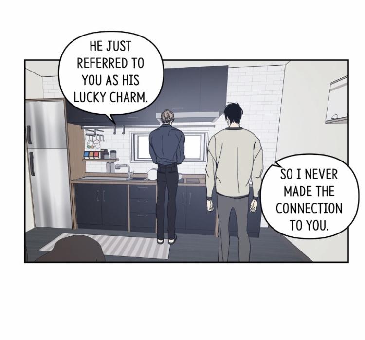 Page 30 of Chapter 44