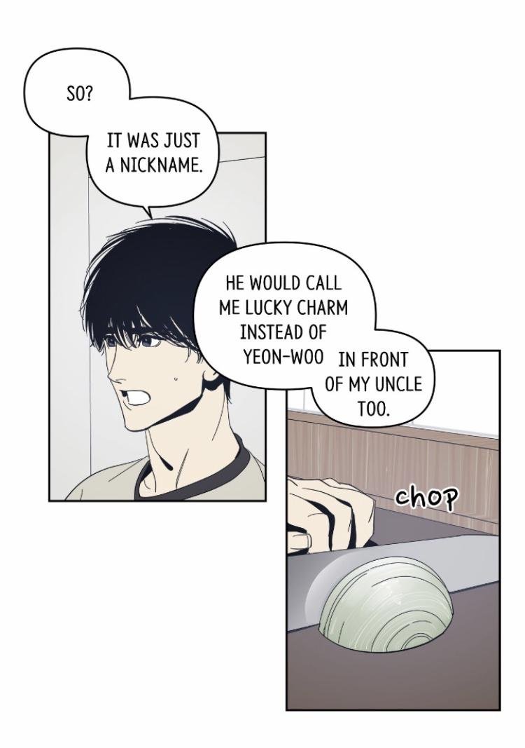 Page 31 of Chapter 44