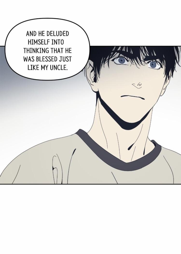 Page 33 of Chapter 44