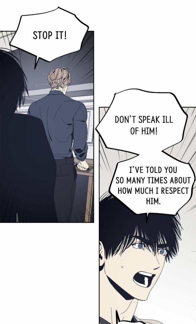 Page 34 of Chapter 44