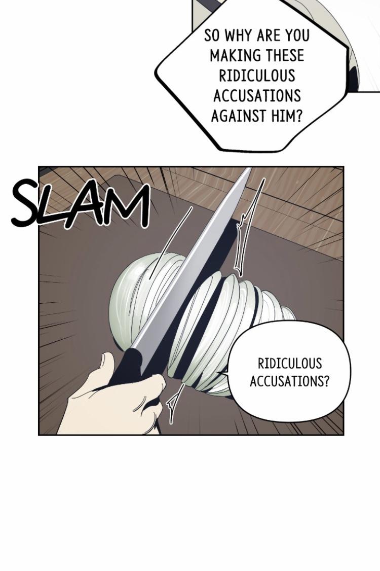 Page 35 of Chapter 44