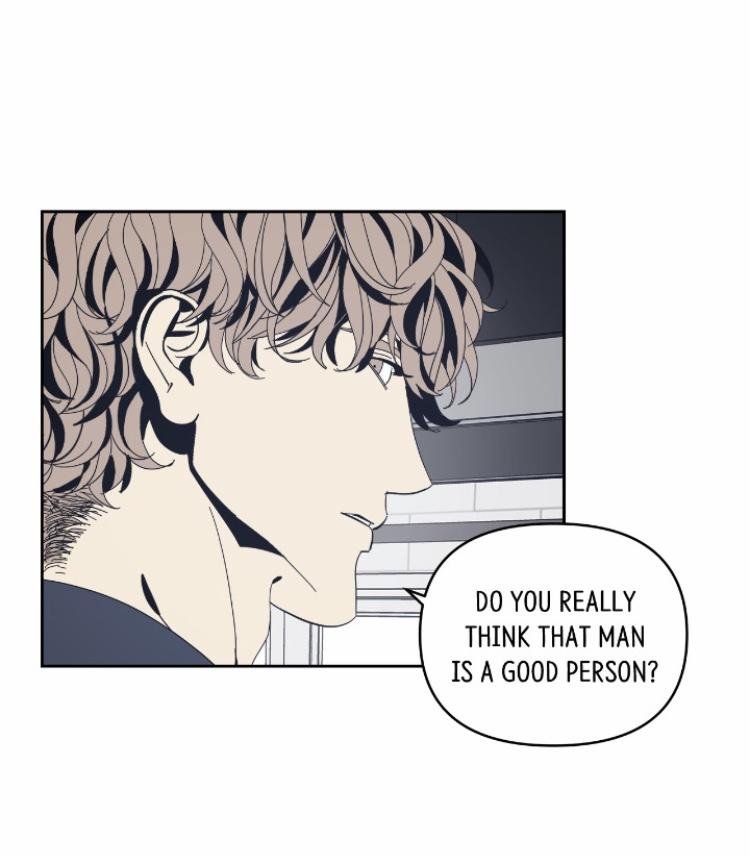 Page 36 of Chapter 44
