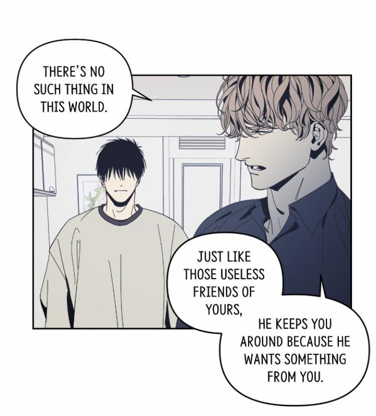 Page 37 of Chapter 44