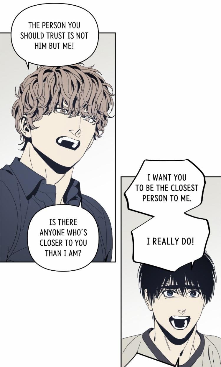 Page 38 of Chapter 44