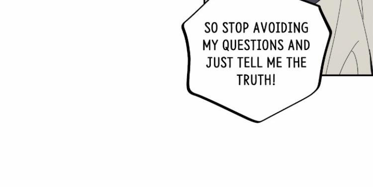 Page 39 of Chapter 44