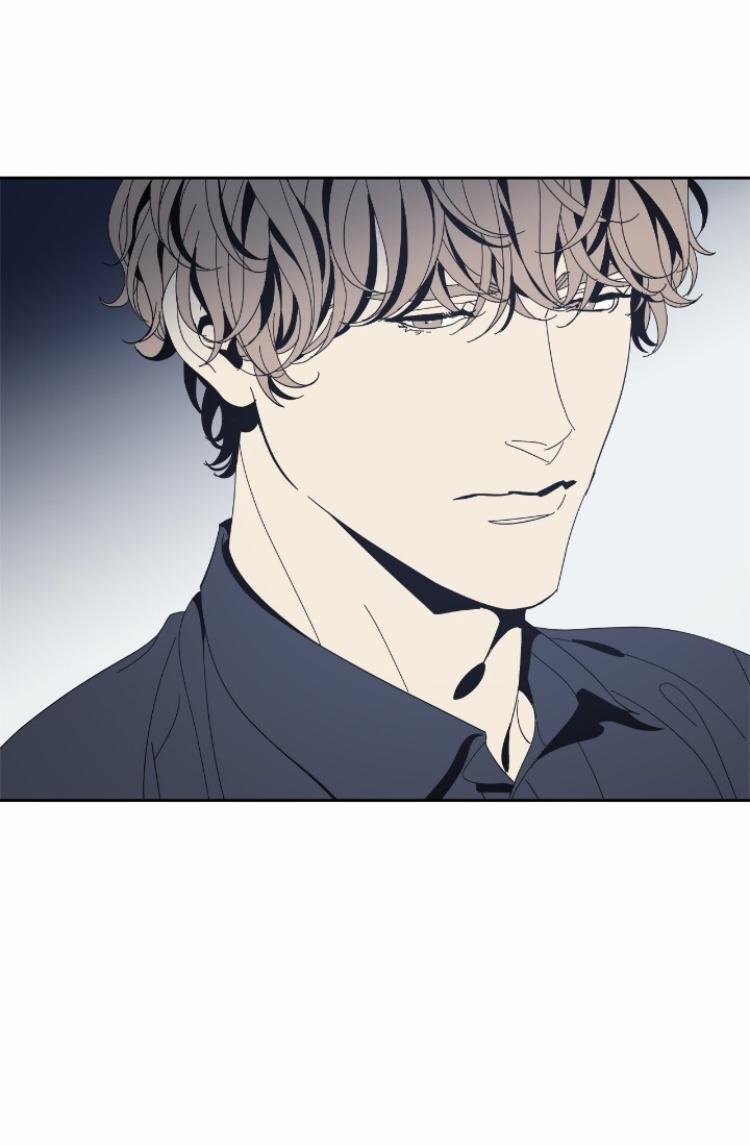 Page 41 of Chapter 44