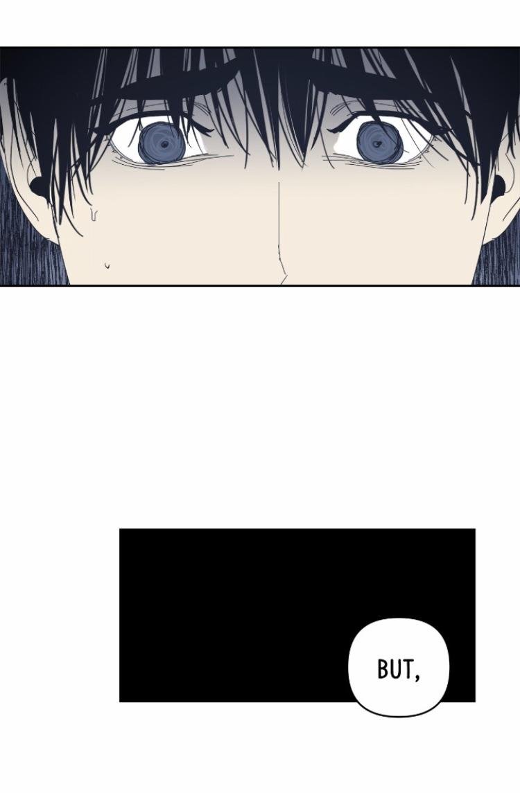 Page 43 of Chapter 44