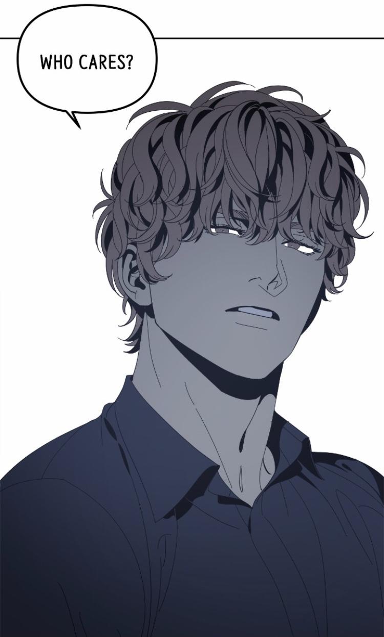Page 44 of Chapter 44