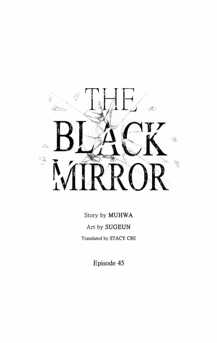 Page 1 of Chapter 45