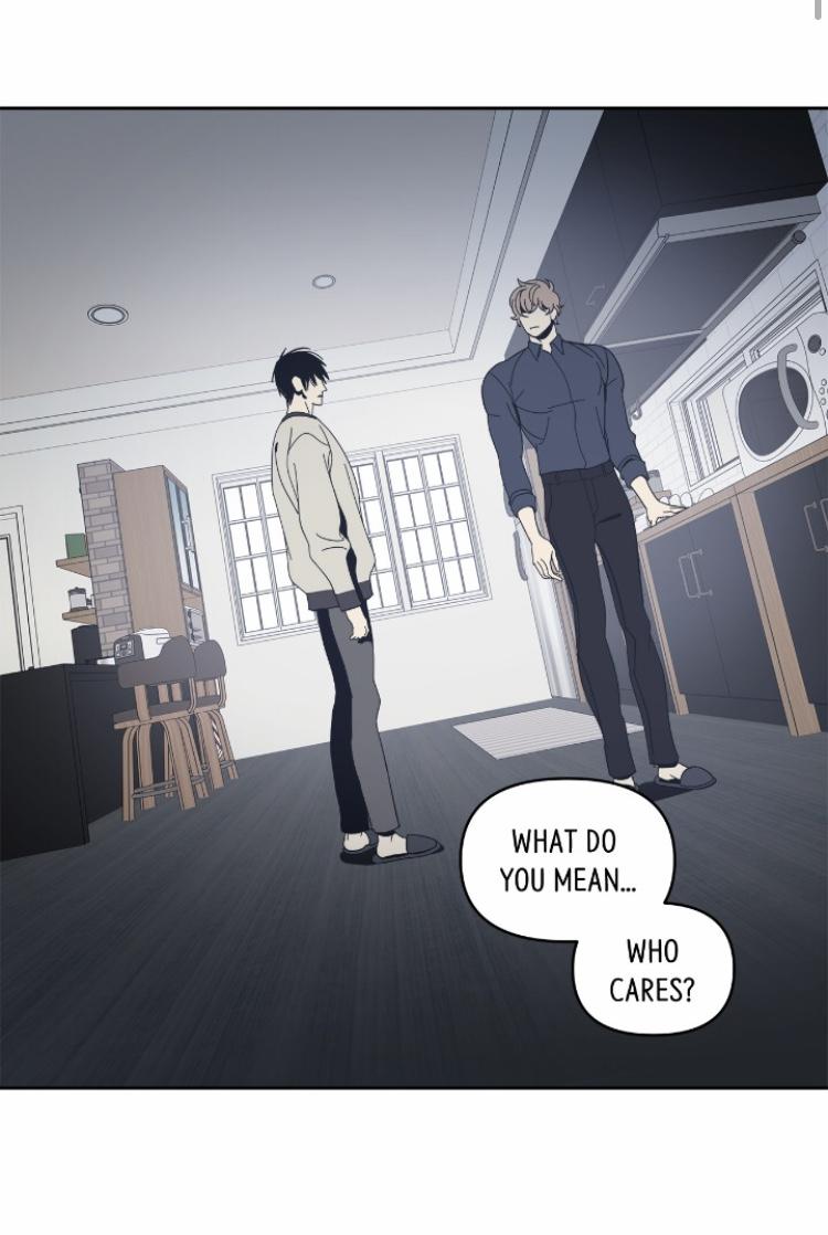 Page 3 of Chapter 45