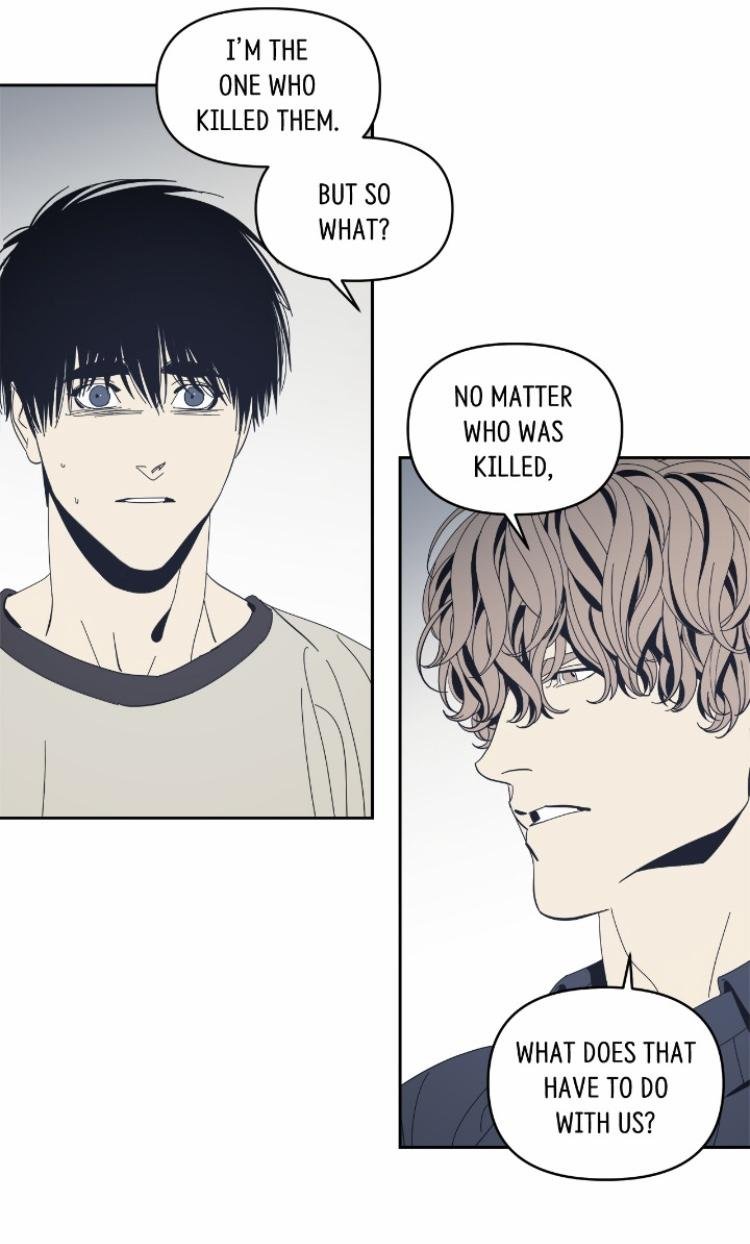 Page 4 of Chapter 45