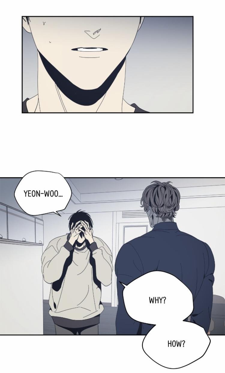 Page 5 of Chapter 45