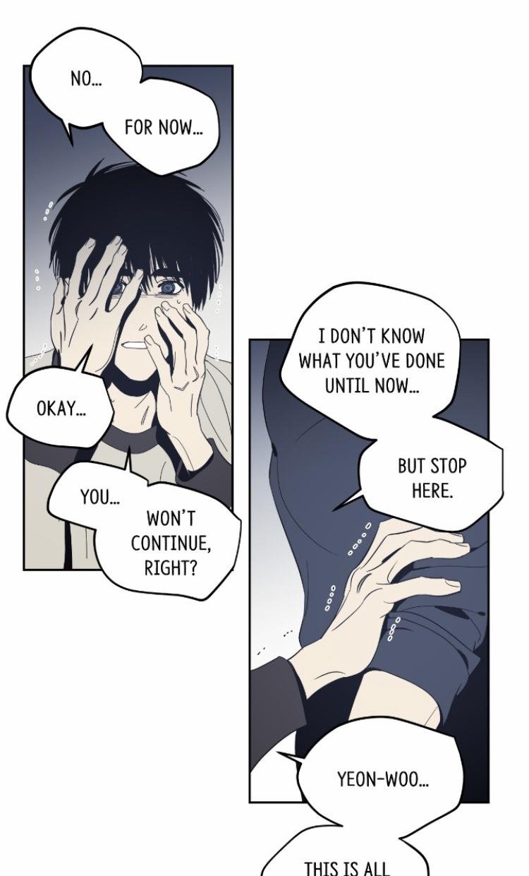 Page 6 of Chapter 45