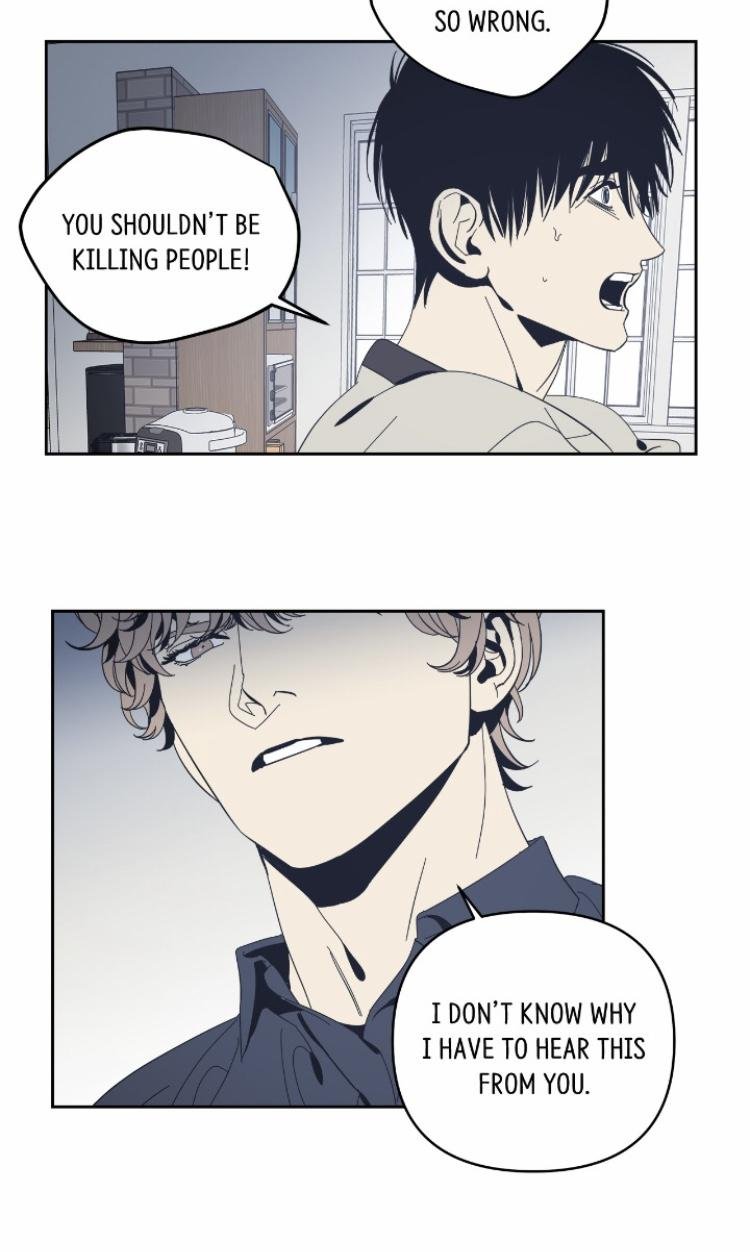 Page 7 of Chapter 45