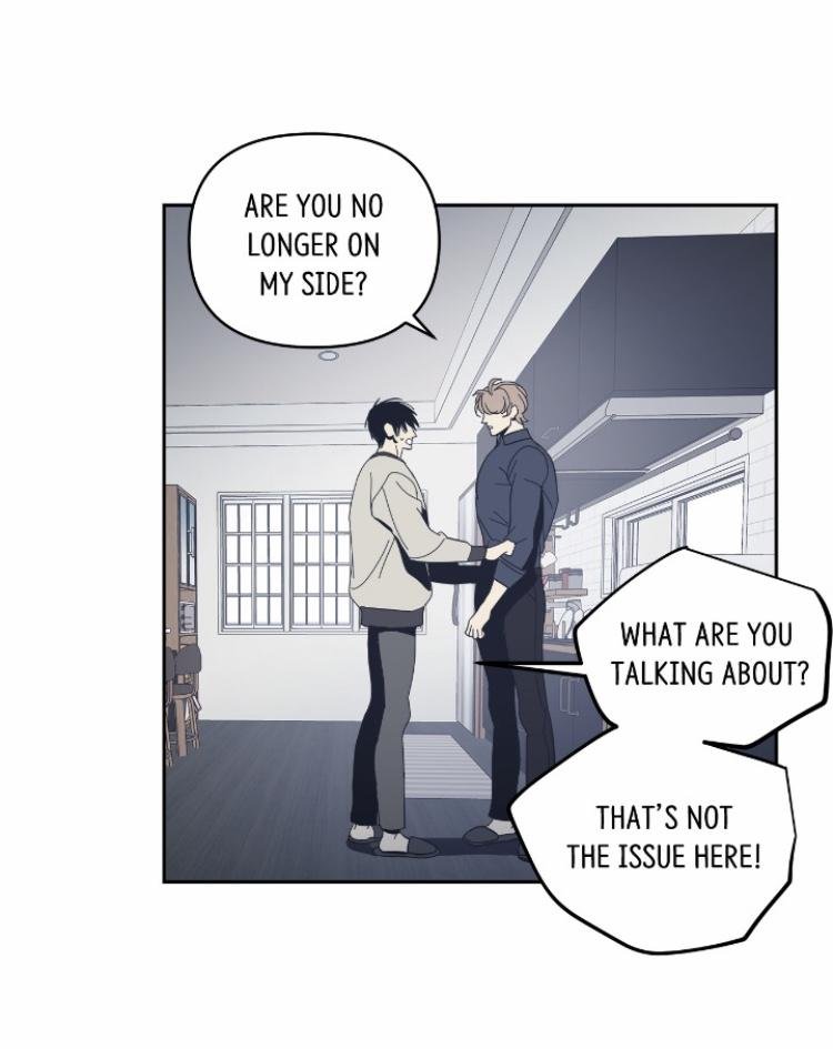 Page 8 of Chapter 45