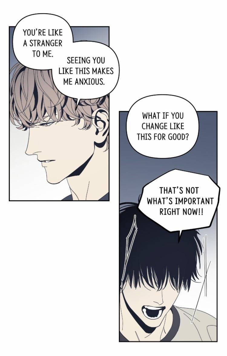 Page 9 of Chapter 45