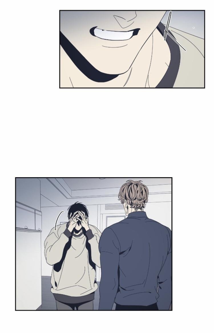 Page 10 of Chapter 45
